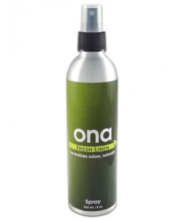 Neutralizator powietrza ONA Fresh spray 250ml