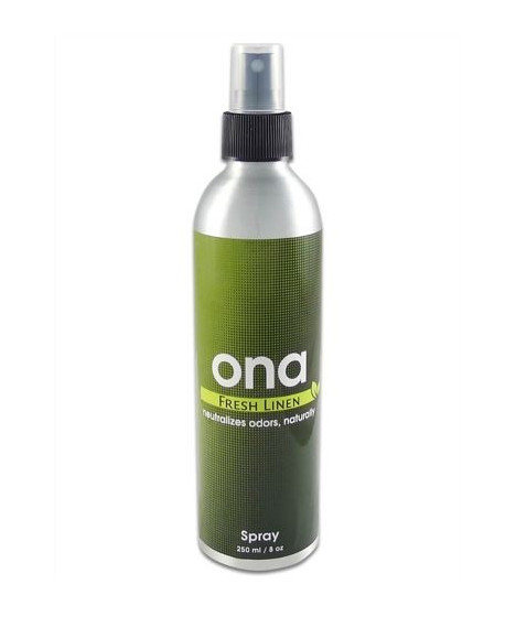 ONA Fresh air neutralizer spray 250ml - 1