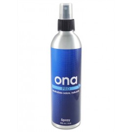 Neutralizator zapachu ONA PRO Spray 250ml