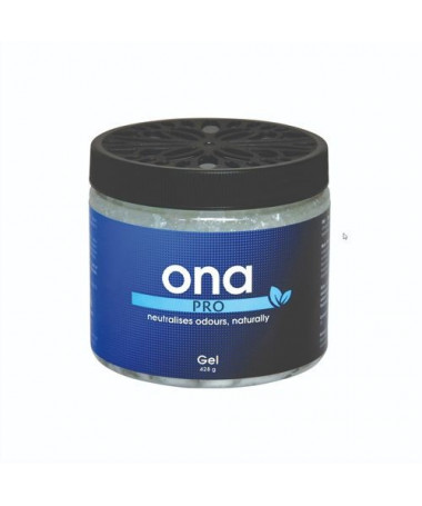 ONA Pro 856g Geruchsneutralisierendes Gel