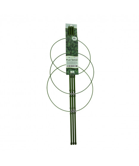 PFLANZENSTÜTZE 60CM - 1