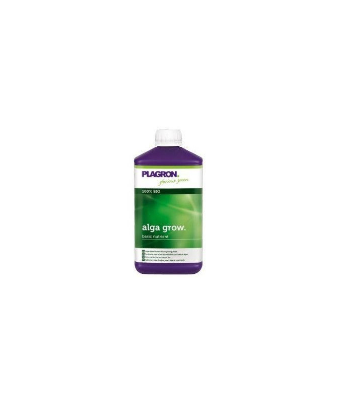 PLAGRON ALGA GROW 250ML