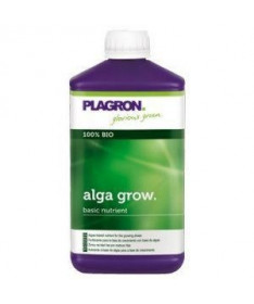 PLAGRON ALGA GROW 500ML