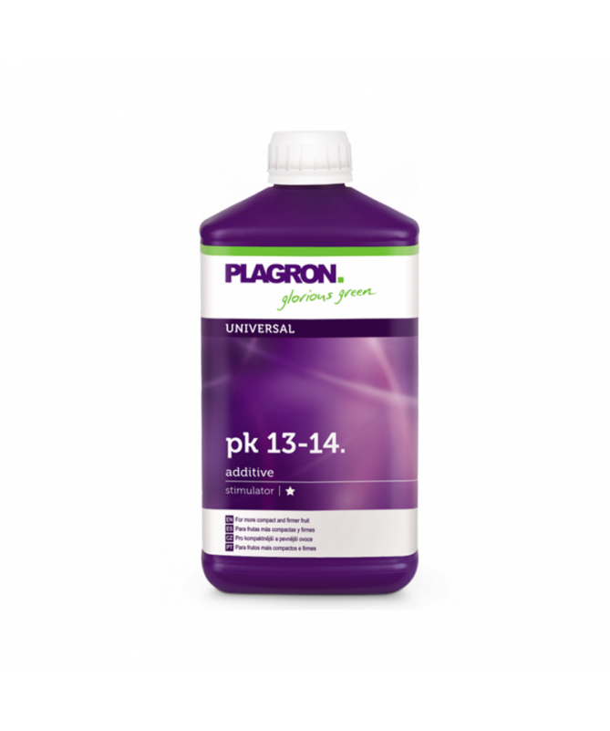 PLAGRON PK 13-14 1L