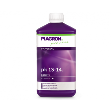 PLAGRON PK 13-14 250ML