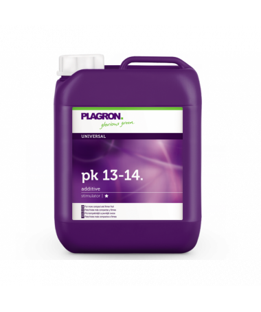 PLAGRON PK 13-14 250ML - 2