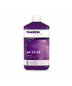 PLAGRON PK 13-14 500ML