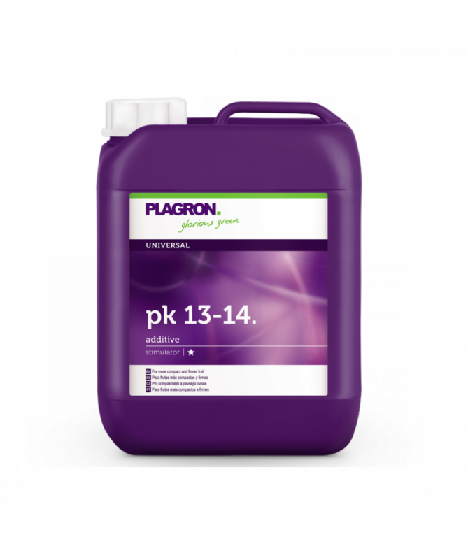 PLAGRON PK 13-14 5L