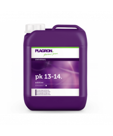 PLAGRON PK 13-14 5L