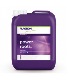 PLAGRON POWER ROOTS 5L
