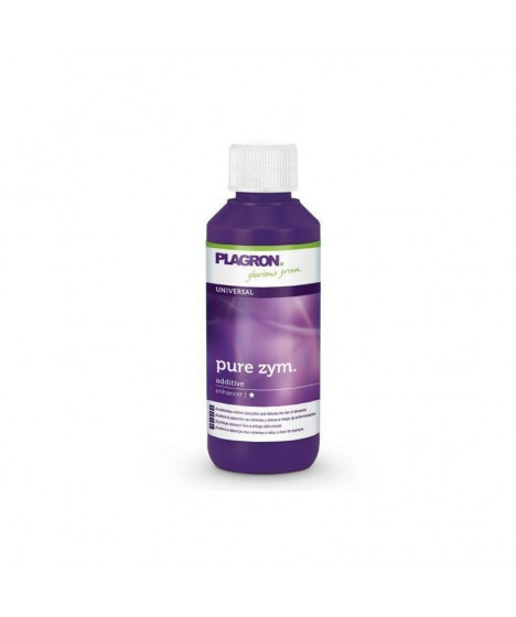 Plagron Pure Enzyme 100ml