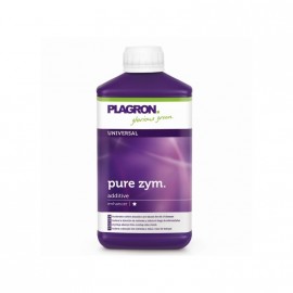 Plagron Reines Enzym 100ml