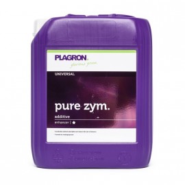 PLAGRON PURE ENZYME 250ML