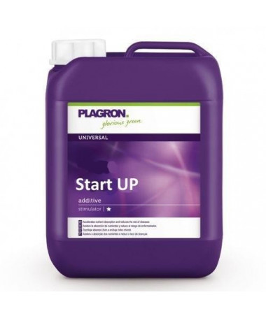 PLAGRON STARTUP 250ML