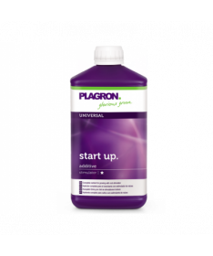 Plagron Start Up 5l