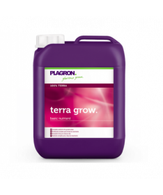 PLAGRON TERRA GROW 1L
