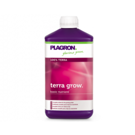 PLAGRON TERRA GROW 20L