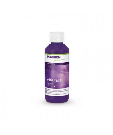 Plagron Vita Race 100ml