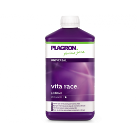 Plagron Vita Race 100ml