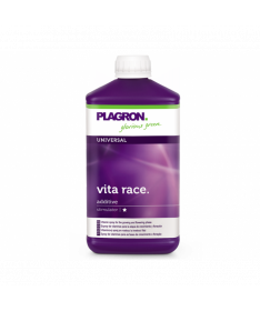 Plagron Vita Rennen 100ml