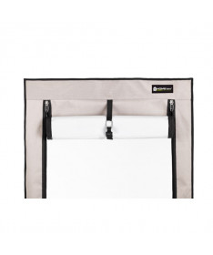 HomeBox WHITE-AMBIENT AQ60, PAR+, (60x60x120)
