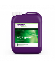 PLAGRON ALGA GROW 5L
