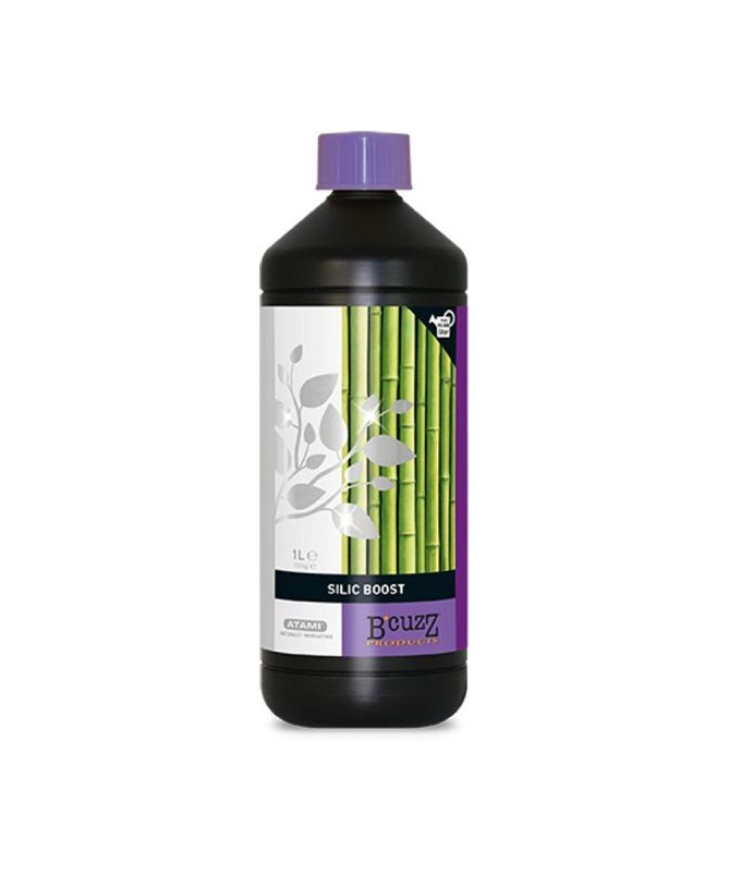 ATAMI SILIC BOOST 1L