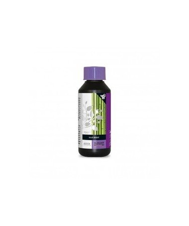 ATAMI SILIC BOOST 250ML