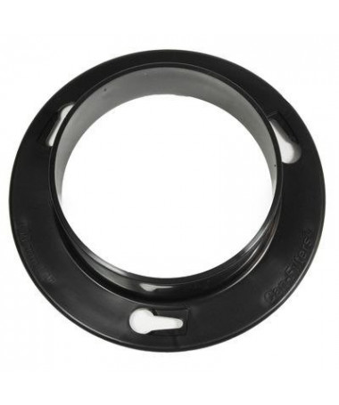 CAN LITE CONNECTING COAL FI100MM - 1