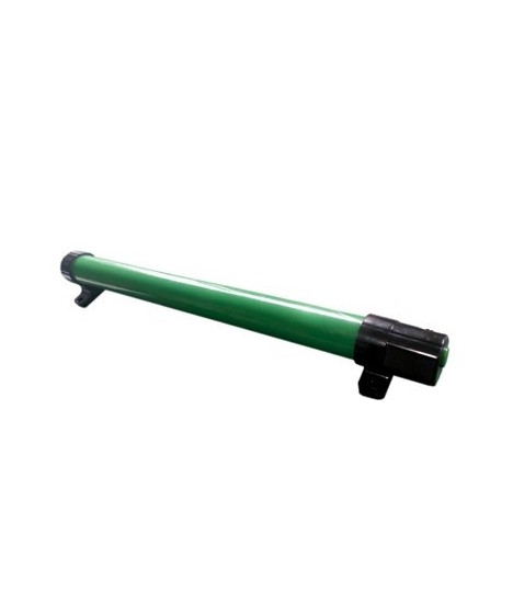 HEIZUNG ECOHEAT 80W 608MM - 1