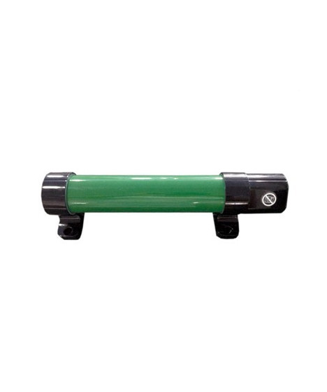 HEIZUNG ECOHEAT 45W 305MM - 1