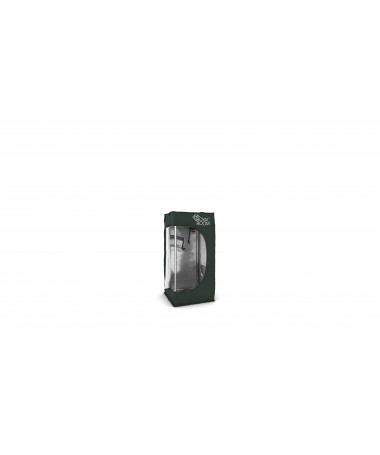 RoyalRoom® Classic C30 30x30x70cm namiot do uprawy - 2 - 