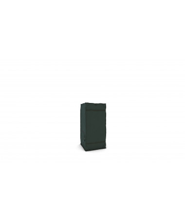 RoyalRoom® Classic C30 30x30x70cm namiot do uprawy - 4 - 