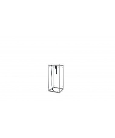 RoyalRoom® Classic C30 30x30x70cm namiot do uprawy - 8 - 
