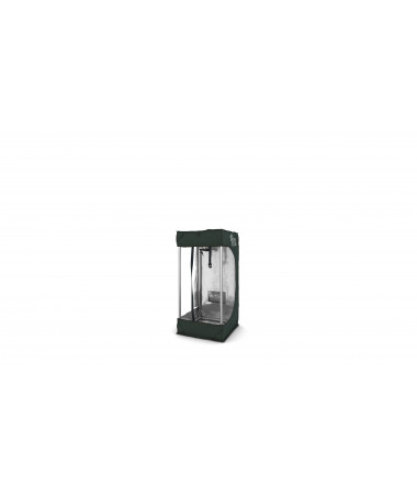 RoyalRoom® Classic C30 30x30x70cm namiot do uprawy - 10 - 