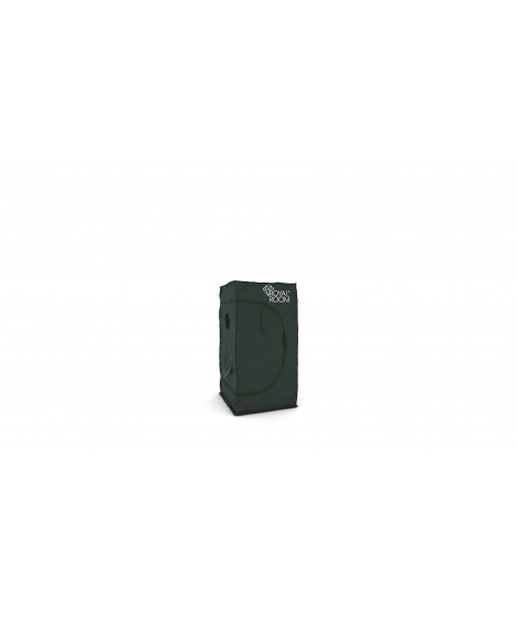 RoyalRoom® Classic C40S 40x40x80cm namiot do uprawy - 1 - 