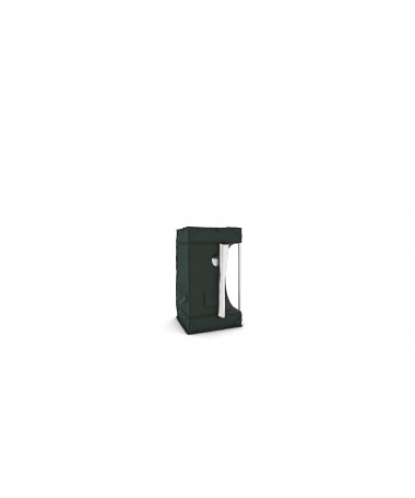 RoyalRoom® Classic C40S 40x40x80cm grow tent - 3