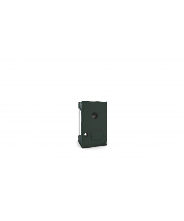 RoyalRoom® Classic C40S 40x40x80cm grow tent - 5