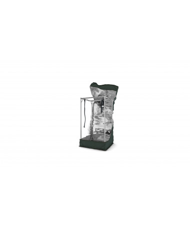 RoyalRoom® Classic C40S 40x40x80cm grow tent - 9