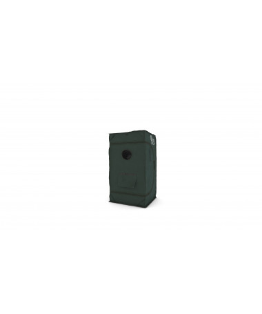 RoyalRoom® Classic C40S 40x40x80cm grow tent - 11