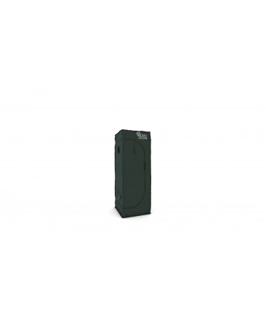 RoyalRoom® Classic C40 40x40x120cm grow tent - 1