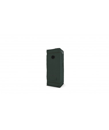 RoyalRoom® Classic C40 40x40x120cm grow tent - 11