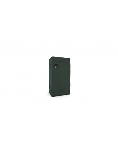 RoyalRoom® Classic C60S 60x40x120cm namiot do uprawy - 4 - 
