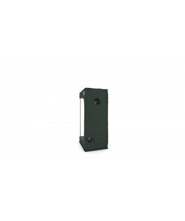 RoyalRoom® Classic C60S 60x40x120cm namiot do uprawy - 5 - 