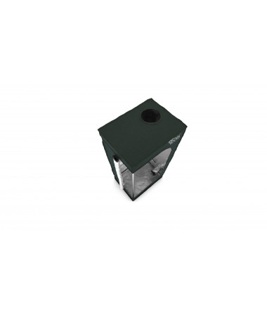RoyalRoom® Classic C60S 60x40x120cm grow tent - 6