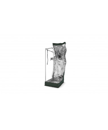 RoyalRoom® Classic C60S 60x40x120cm namiot do uprawy - 9 - 