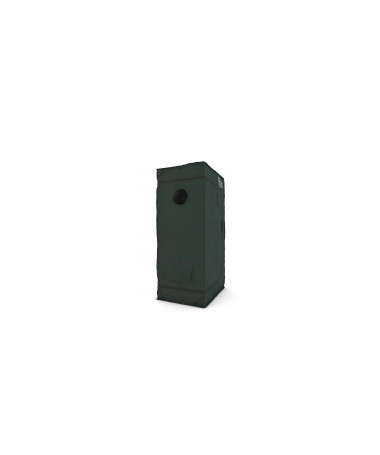 RoyalRoom® Classic C60S 60x40x120cm namiot do uprawy - 11 - 