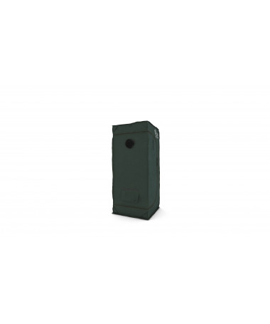 RoyalRoom® Classic C50 50x50x120cm grow tent - 11