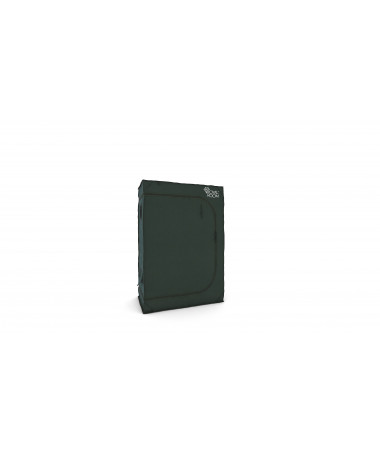 RoyalRoom® Classic C80S 80x40x120cm namiot do uprawy - 1