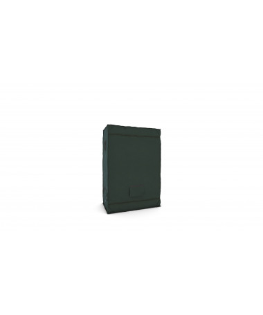 RoyalRoom® Classic C80S 80x40x120cm namiot do uprawy - 4